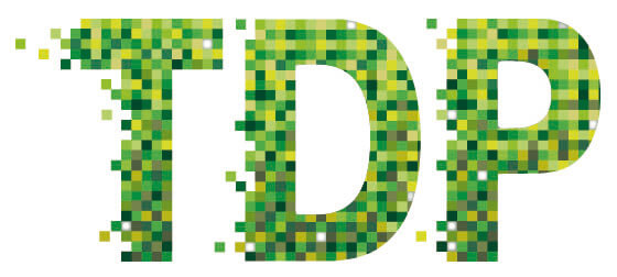 TDP
